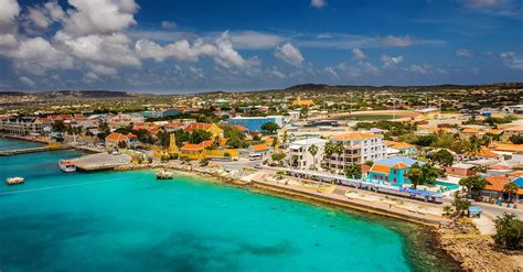 Bonaire